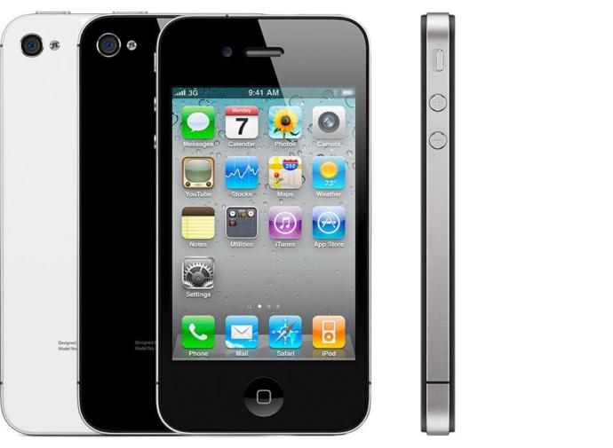 Geçmişten Günümüze iPhone'un Geçirdiği Evrim!