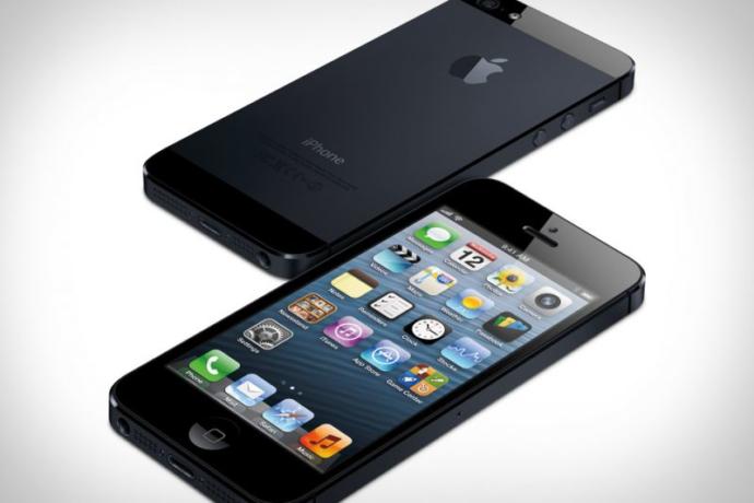 Geçmişten Günümüze iPhone'un Geçirdiği Evrim!