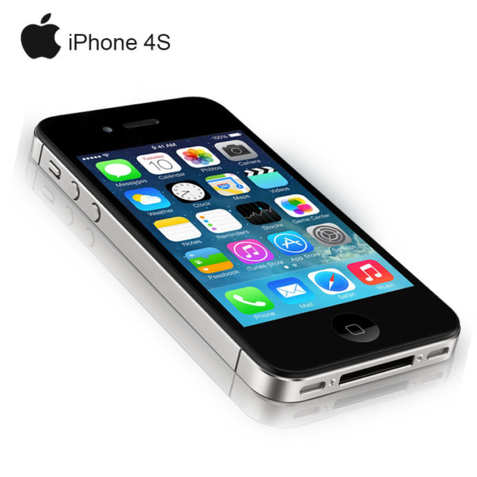 Geçmişten Günümüze iPhone'un Geçirdiği Evrim!