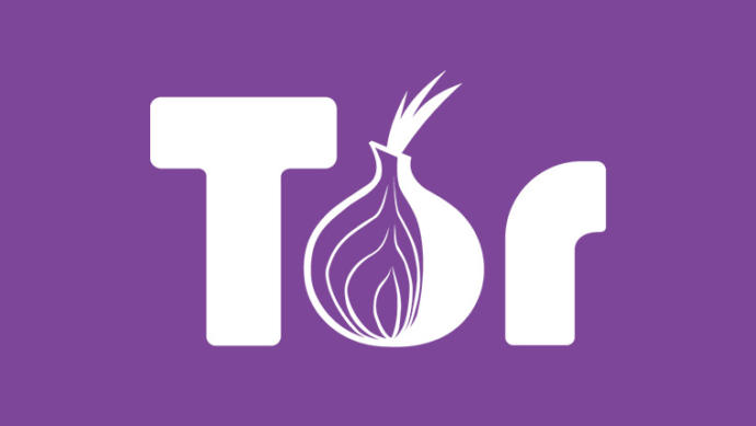 Darknet Nedir, Ne Değildir? Nasıl Girilir, Nasıl Korunulur?