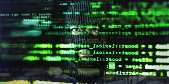 Darknet Nedir, Ne Değildir? Nasıl Girilir, Nasıl Korunulur?