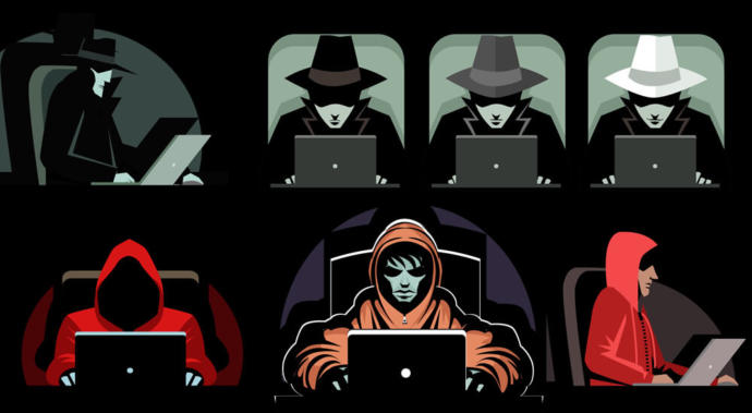 Darknet Nedir, Ne Değildir? Nasıl Girilir, Nasıl Korunulur?