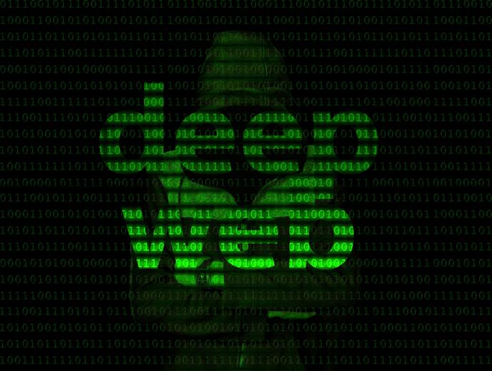 Darknet Nedir, Ne Değildir? Nasıl Girilir, Nasıl Korunulur?