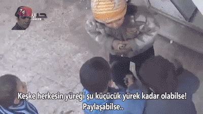Dünya bu kadar güzel bir yer olabilir mi bir gün?