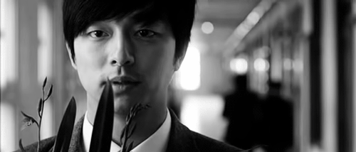 Adaletsizliğin ve Çaresizliğin Filmi: Do - Ga - Ni