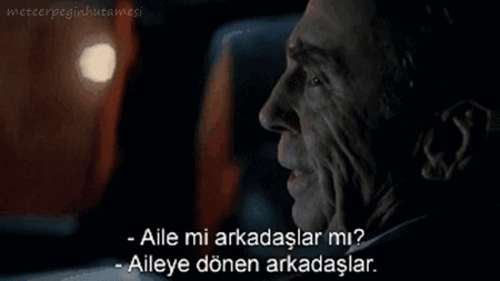 Neden Mutlu Olamıyoruz?