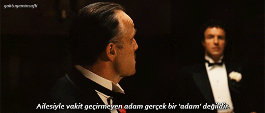Neden Mutlu Olamıyoruz?
