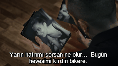 Neden Mutlu Olamıyoruz?