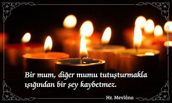 Neden Bence Yazmalıyım, Bence Yazmanın Faydaları Neler?