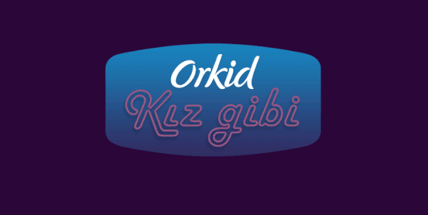 Yaz Tatilinde Özel Günlerin Kabusun Olmasın! Plajlarda Özel Günlerini Keyifle Geçirmen İçin 5 Parlak Tavsiye!