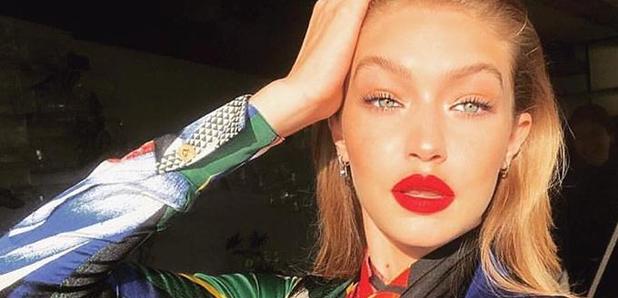 Instagram'da Son Dönem Çok Moda Olan Trendler