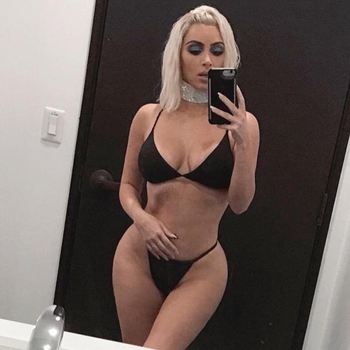 Instagram'da Son Dönem Çok Moda Olan Trendler