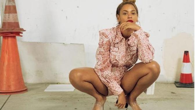 Instagram'da Son Dönem Çok Moda Olan Trendler