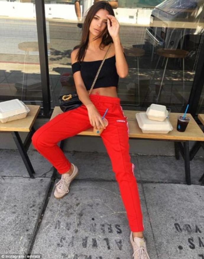 Instagram'da Hatırı Sayılır Takipçiye Ulaşmak İçin Hangi Pozları Vermelisiniz?