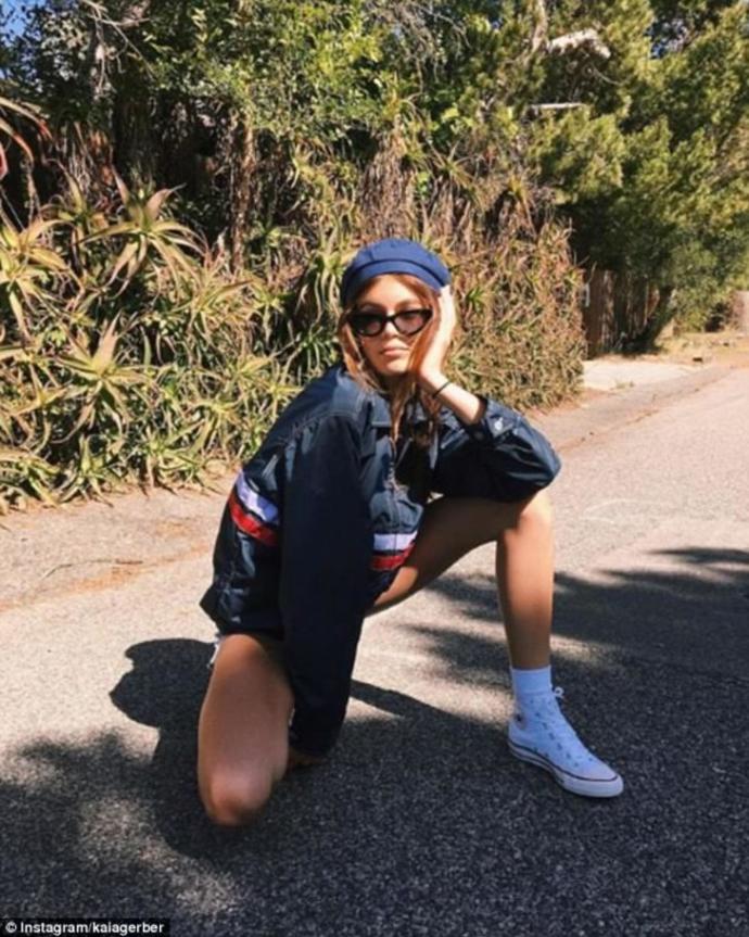 Instagram'da Hatırı Sayılır Takipçiye Ulaşmak İçin Hangi Pozları Vermelisiniz?