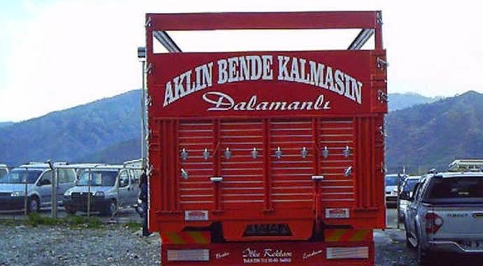 Instagram'da Hatırı Sayılır Takipçiye Ulaşmak İçin Hangi Pozları Vermelisiniz?