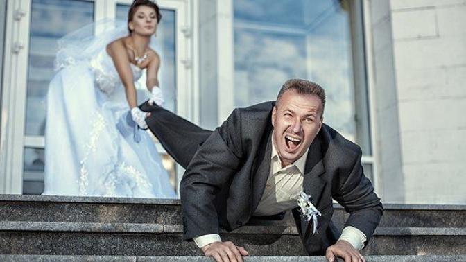 İlişkilerde Kaybetmeye Mahkum Olan Kadınların Ortak Özellikleri Nelerdir?
