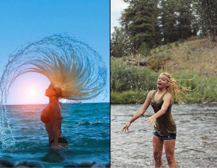 Instagram Stili Tatil vs Mahalle Tipi Tatil Kapışmasını Kim Kazanır?
