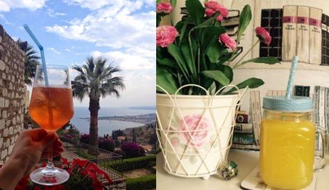 Instagram Stili Tatil vs Mahalle Tipi Tatil Kapışmasını Kim Kazanır?