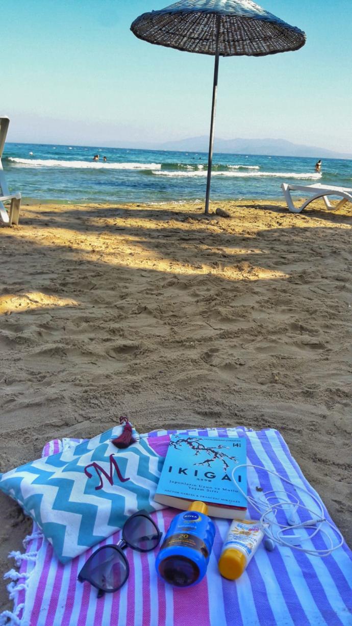 Instagram Stili Tatil vs Mahalle Tipi Tatil Kapışmasını Kim Kazanır?