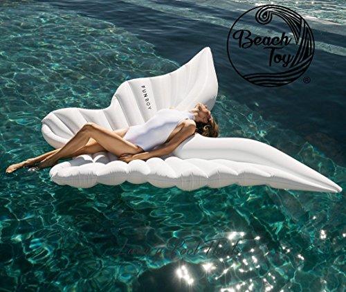 Instagram Stili Tatil vs Mahalle Tipi Tatil Kapışmasını Kim Kazanır?