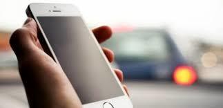 Telefon Suya Düştüğü Zaman Yapılacak Şeyler Nelerdir?