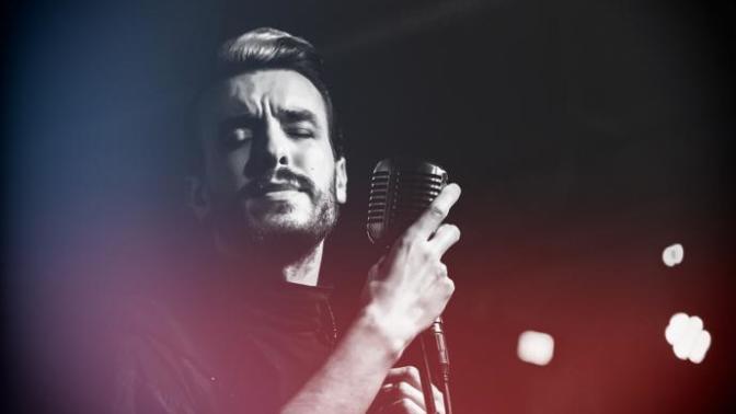 Cem Adrian'ın Birbirinden Değerli Sanatçılarla Yaptığı 10 Muazzam Düet