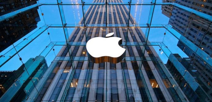 İki Teknoloji Devi, İki Kuruluş Hikayesi, Samsung ve Apple!
