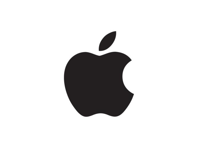 İki Teknoloji Devi, İki Kuruluş Hikayesi, Samsung ve Apple!