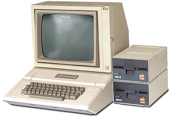 İki Teknoloji Devi, İki Kuruluş Hikayesi, Samsung ve Apple!