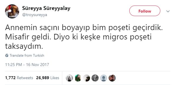 Milletimiz İnsanının Absürt Ama Yapmaktan Vazgeçmediği Davranışlar Nelerdir?