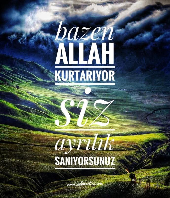 Nereye Kadar Hayatında Ona Yer Vermeyi Düşünüyorsun?