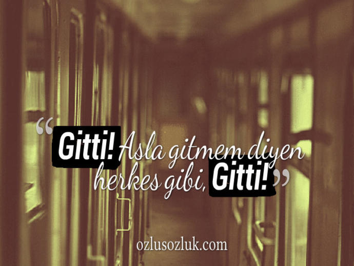 Nereye Kadar Hayatında Ona Yer Vermeyi Düşünüyorsun?