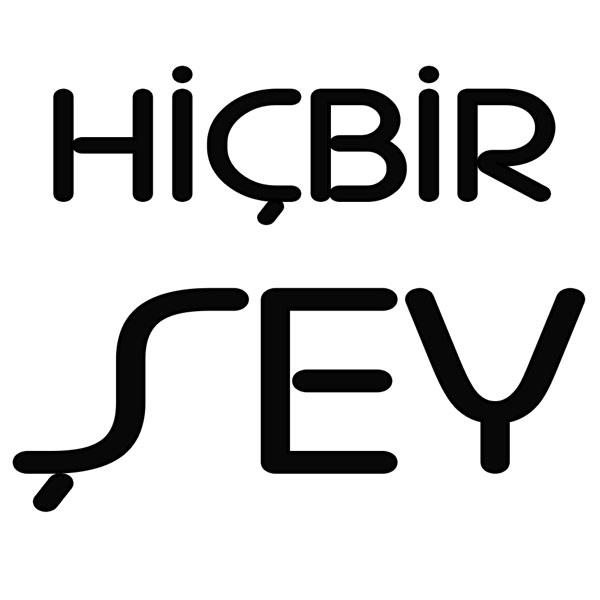 Nereye Kadar Hayatında Ona Yer Vermeyi Düşünüyorsun?