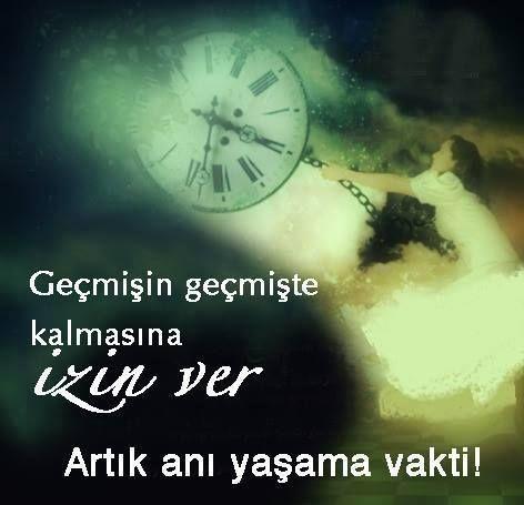 Nereye Kadar Hayatında Ona Yer Vermeyi Düşünüyorsun?