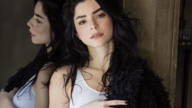 "Merve" İsmi Hakkında Google'da Arama Yaptım! Merveler/Merve Denilince Aklınıza Ne Geliyor?