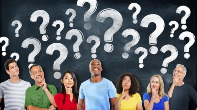 Üniversitelerde Yandal Programı Nedir, Gereken Şartlar Nelerdir? Neden Yandalı Tercih Etmeliyiz?