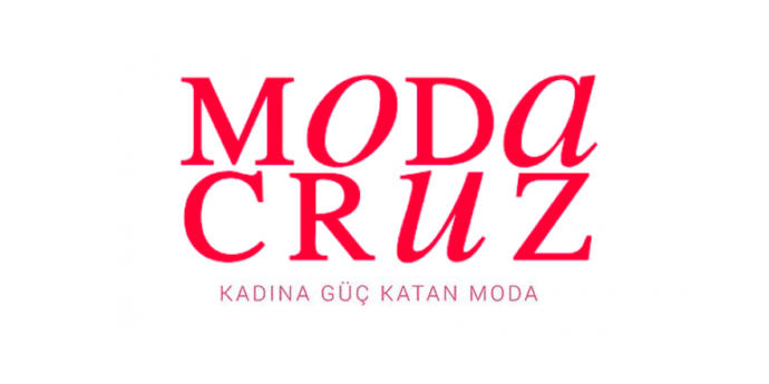 Zekice Bir Alışveriş Tüyosu: Modacruz. com