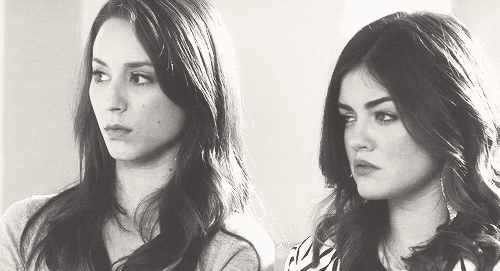 Göreni İmrendiren ve “Keşke Benim de Olsa!” Dedirten Kız Kankaların Sırlarını Açıklıyorum!