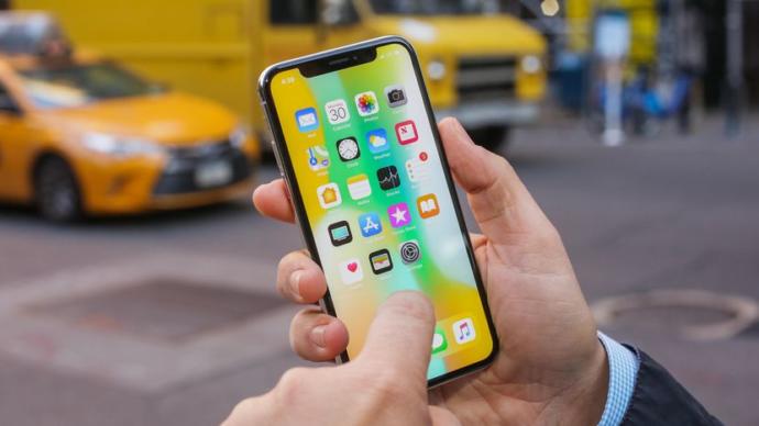 Apple Türkiye’deki iPhone Fiyatlarını Güncelledi