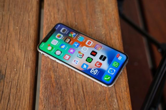 Apple Türkiye’deki iPhone Fiyatlarını Güncelledi