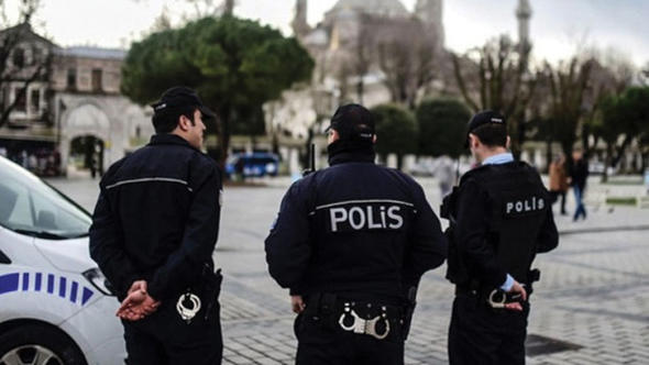 OHAL Kalkıyor, Yerine Yeni Düzenleme Geliyor