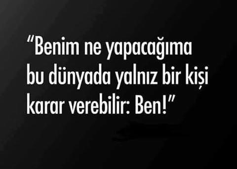 Daha Güçlü Olmak İçin Neler Yapmalısınız?