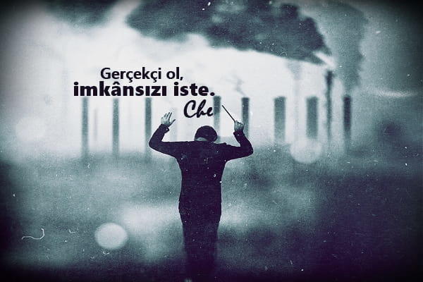 Daha Güçlü Olmak İçin Neler Yapmalısınız?