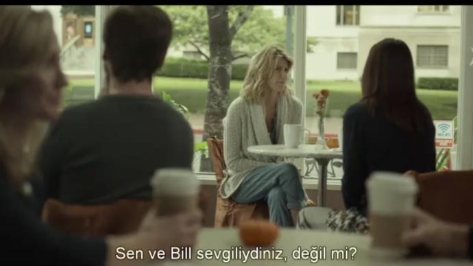 Çocuk Cinsel İstismarına Acı ve Gerçekçi Bir Yaklaşım: The Tale