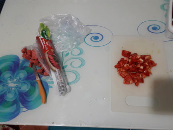 Klasiklerin Dışında İştah Açan Bir Lezzet: Makarna Sosu Nasıl Yapılır?