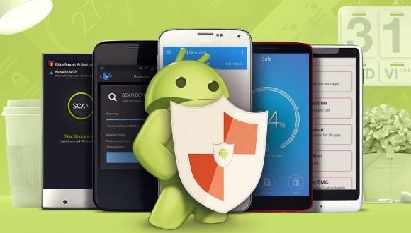 Telefonunuzun Pilinin Canına Okuyan Uygulamalar Nelerdir?