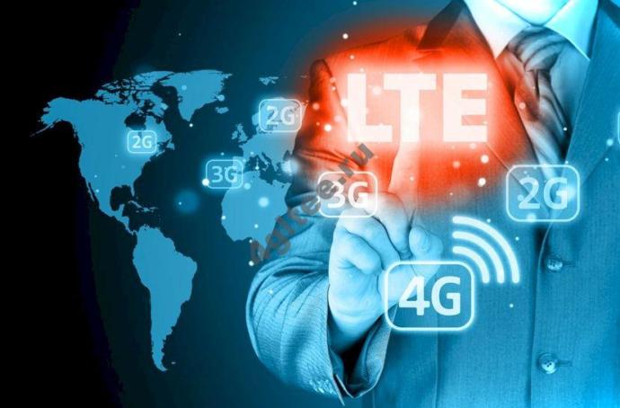 Telefonunuzun Pilinin Canına Okuyan Uygulamalar Nelerdir?