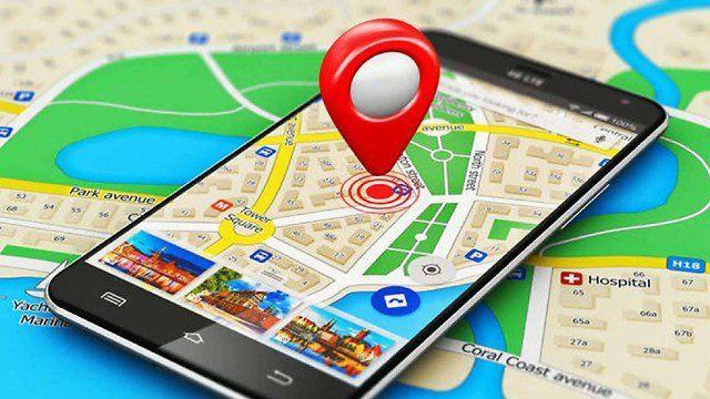 Telefonunuzun Pilinin Canına Okuyan Uygulamalar Nelerdir?