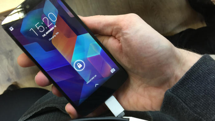 Telefonunuzun Pilinin Canına Okuyan Uygulamalar Nelerdir?